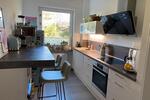 Erdgeschoßwohnung Gelsenkirchen - 2.5 Zimmer, 68 m&sup2;, 760&euro; | Angebot:26415701