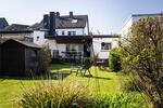EINZIEHEN & WOHLFÜHLEN - Doppelhaushälfte Duisburg Angerhausen | Angebot:26952031