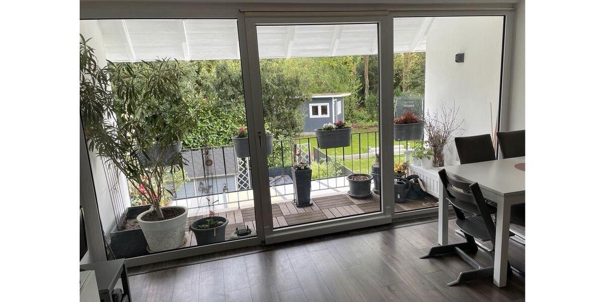 Etagenwohnung Essen Stadtbezirk VIII - 3.5 Zimmer, 68 m&sup2;, 229.000&euro; | Angebot:27474951