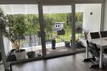 Etagenwohnung Essen Stadtbezirk VIII - 3.5 Zimmer, 68 m&sup2;, 229.000&euro; | Angebot:27474951