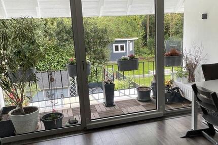 Wohnung Essen Stadtbezirk VIII - 3.5 Zimmer, 68 m&sup2;, 229.000&euro; | Angebot:27474951
