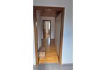 Etagenwohnung Sprockhövel - 3 Zimmer, 78 m&sup2;, 175.000&euro; | Angebot:27496414