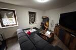 Mehrfamilienhaus, Wohnhaus Bochum Linden - 9 Zimmer, 237 m&sup2;, 649.000&euro; | Angebot:26309065