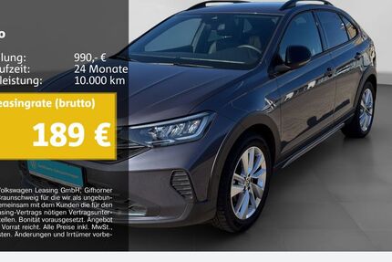 VW Taigo 25.108 km 21.980 &euro; Dorsten 46282