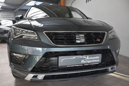 Seat Ateca 202.738 km 15.680 &euro; Heiligenhaus 42579