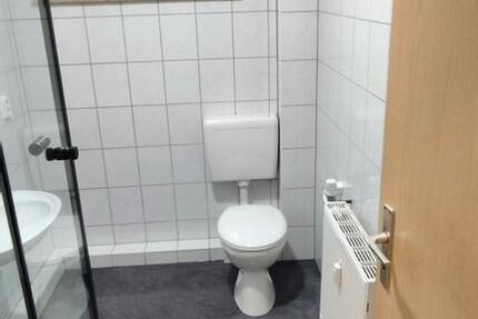 2-Zimmer-Wohnung EG – 55 m² Herne Holsterhausen 2 zimmer