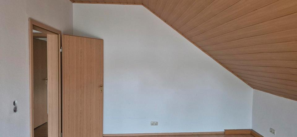 Etagenwohnung Bochum Bochum-Mitte - 1 Zimmer, 74 m&sup2;, 900&euro; | Angebot:26451327