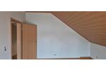 Etagenwohnung Bochum Bochum-Mitte - 1 Zimmer, 74 m&sup2;, 900&euro; | Angebot:26451327