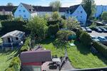 Dachgeschoßwohnung Gladbeck Brauck - 4 Zimmer, 80 m&sup2;, 1.000&euro; | Angebot:26470927