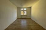 Etagenwohnung Gelsenkirchen Gelsenkirchen-Mitte - 3 Zimmer, 90 m&sup2;, 550&euro; | Angebot:26182880