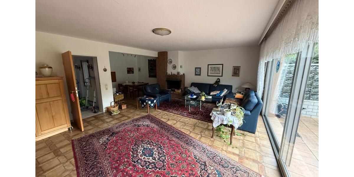 Reihenhaus Gladbeck - 5.5 Zimmer, 140 m&sup2;, 410.000&euro; | Angebot:27487018