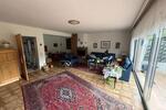 Reihenhaus Gladbeck - 5.5 Zimmer, 140 m&sup2;, 410.000&euro; | Angebot:27487018