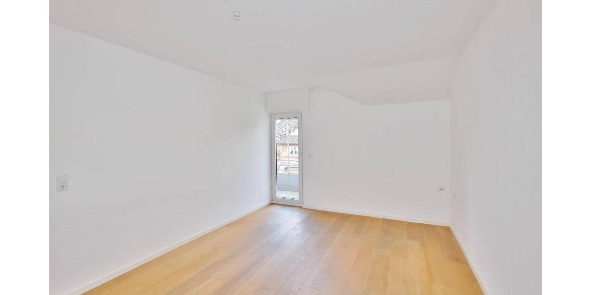 Doppelhaushälfte Haan - 5 Zimmer, 180 m&sup2;, 695.000&euro; | Angebot:26733501