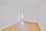 Doppelhaushälfte Haan - 5 Zimmer, 180 m&sup2;, 695.000&euro; | Angebot:26733501