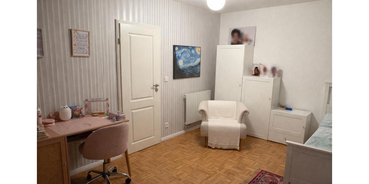 Reihenhaus Moers - 6 Zimmer, 145 m&sup2;, 485.000&euro; | Angebot:26913507