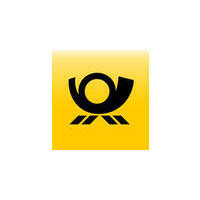 Paketzusteller in Vollzeit - auch Quereinsteiger (m/w/d) Deutsche Post AG Bochum 44787