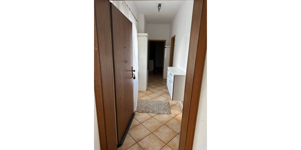 Etagenwohnung Wuppertal Barmen - 2 Zimmer, 58 m&sup2;, 109.000&euro; | Angebot:20965776