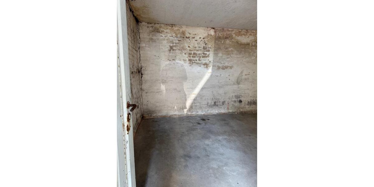 Gewerbeobjekt Recklinghausen - 250&euro; | Angebot:26458992