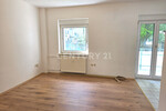 Wohnliches Zuhause mit Balkon - Etagenwohnung Herne Sodingen | Angebot:27473572