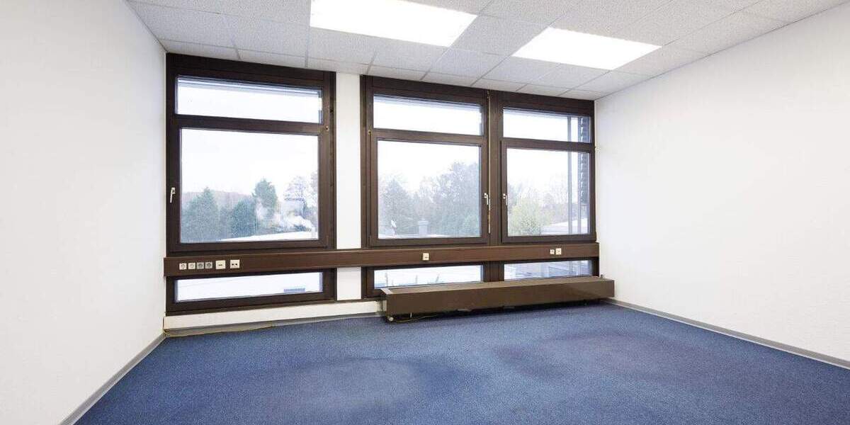 Gewerbeobjekt Erkrath Unterfeldhaus - 685&euro; | Angebot:25783643