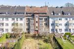 Mehrfamilienhaus, Wohnhaus Gelsenkirchen Ückendorf - 1 Zimmer, 333 m&sup2;, 319.000&euro; | Angebot:26514918