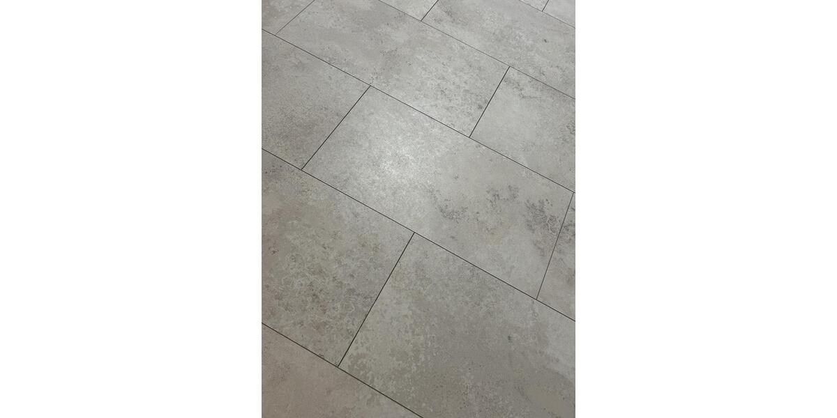 Erdgeschoßwohnung Herten - 3.5 Zimmer, 64 m&sup2;, 500&euro; | Angebot:25774537