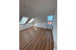 Etagenwohnung Essen Stadtbezirk II - 2 Zimmer, 56 m&sup2;, 145.000&euro; | Angebot:26940714