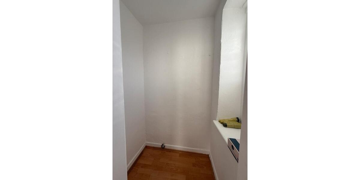 3-Zimmer-Wohnung mit ca. 75 m² in Schwelm 3 zimmer