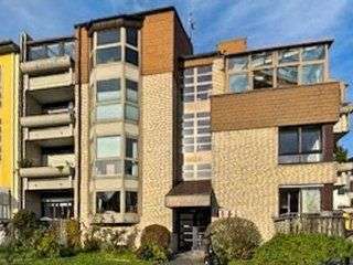 Wohnung zum Kaufen in Recklinghausen 249.000 € 116 m² 4 zimmer