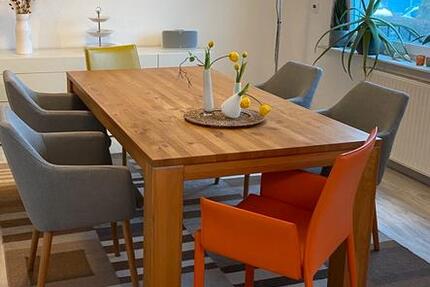 Wohnung Gelsenkirchen - 2.5 Zimmer, 68 m&sup2;, 760&euro; | Angebot:26415701