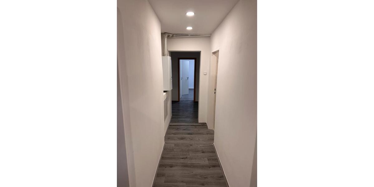 Wohnung zu vermieten 5 zimmer