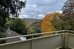 Etagenwohnung Wuppertal Gemarkung Nächstebreck - 1 Zimmer, 46 m&sup2;, 380&euro; | Angebot:25854638