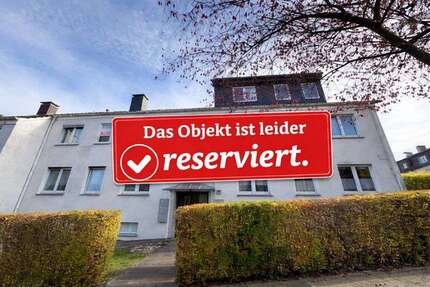 Wohnung zum Kaufen in Gevelsberg 255.000 € 106 m² 4 zimmer