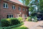 Erdgeschoßwohnung Bottrop Feldhausen - 3 Zimmer, 125 m&sup2;, 1.400&euro; | Angebot:26459544