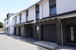 Provisionsfrei* Das letzte EinfamilienhausMittelhaus mit PV+Speicher 10,4 KW+Garage 140m zum Rheinufer Energiebedarf 22,4 kWhm2a - Einfamilienhaus Duisburg Essenberg | Angebot:27447235