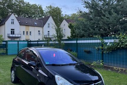 Opel Corsa 170.000 km 1.700 &euro; Bochum 44793