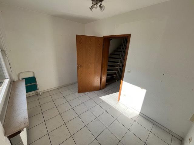 Reihenhaus Recklinghausen Berghausen - 7 Zimmer, 149 m&sup2;, 340.000&euro; | Angebot:25333908