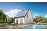 Individuelles Traumhaus in Voerde - Flexibilität trifft gehobene Qualität - Einfamilienhaus Voerde | Angebot:27338229
