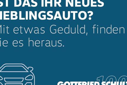 VW Tiguan 16.288 km 34.970 &euro; Mülheim an der Ruhr 45481