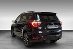 Ford Kuga ST-Line AWD Autom. Navi Kamera AHK Sony 243.143 km 9.900 &euro; Wuppertal 42327