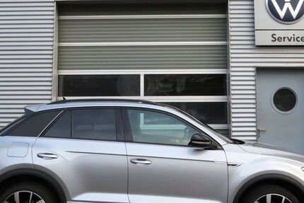 VW T-Roc 7.817 km 30.990 &euro; Essen 45307