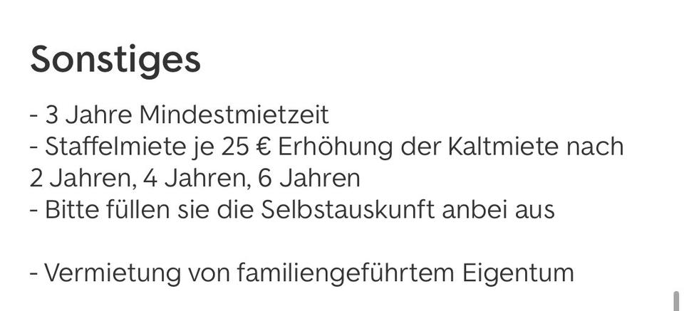 Neubau- Doppelhaushälfte 4 zimmer