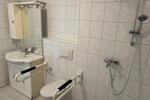 Etagenwohnung Gelsenkirchen - 2.5 Zimmer, 64 m&sup2;, 120.000&euro; | Angebot:27462431