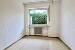 Etagenwohnung Essen Burgaltendorf - 6 Zimmer, 197 m&sup2;, 570.000&euro; | Angebot:26053311