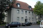 Dachgeschoßwohnung Bottrop Batenbrock - 3.5 Zimmer, 62 m&sup2;, 309&euro; | Angebot:26338380