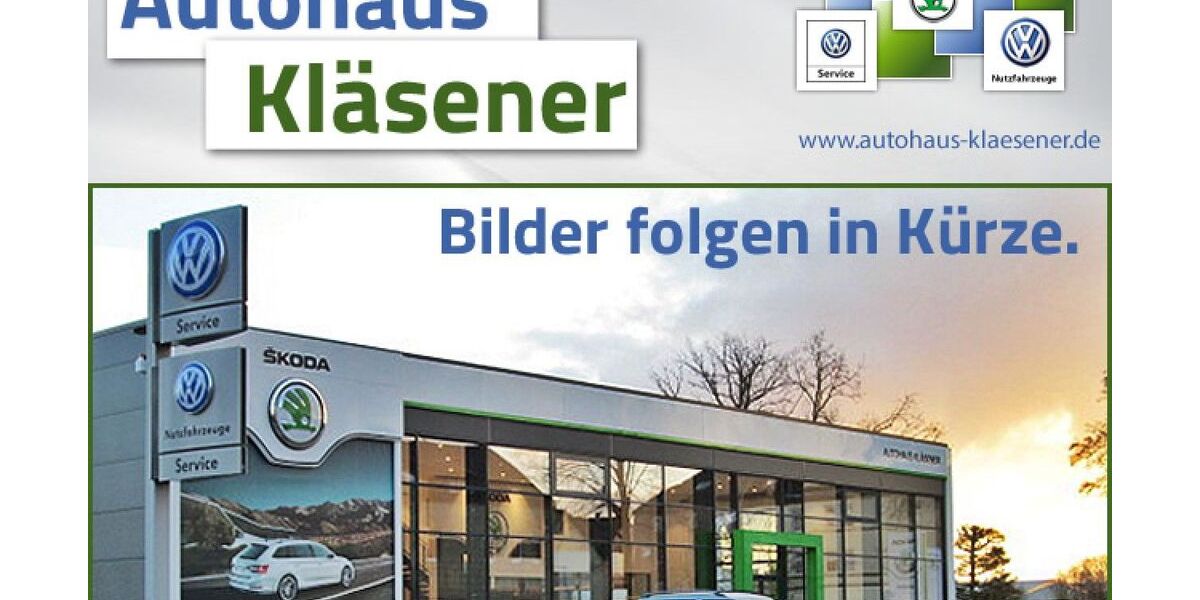 Skoda Kamiq 6.252 km 27.970 &euro; Gelsenkirchen 45892