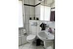Reihenhaus Essen Stadtbezirk VII - 5 Zimmer, 91 m&sup2;, 380.000&euro; | Angebot:24978031