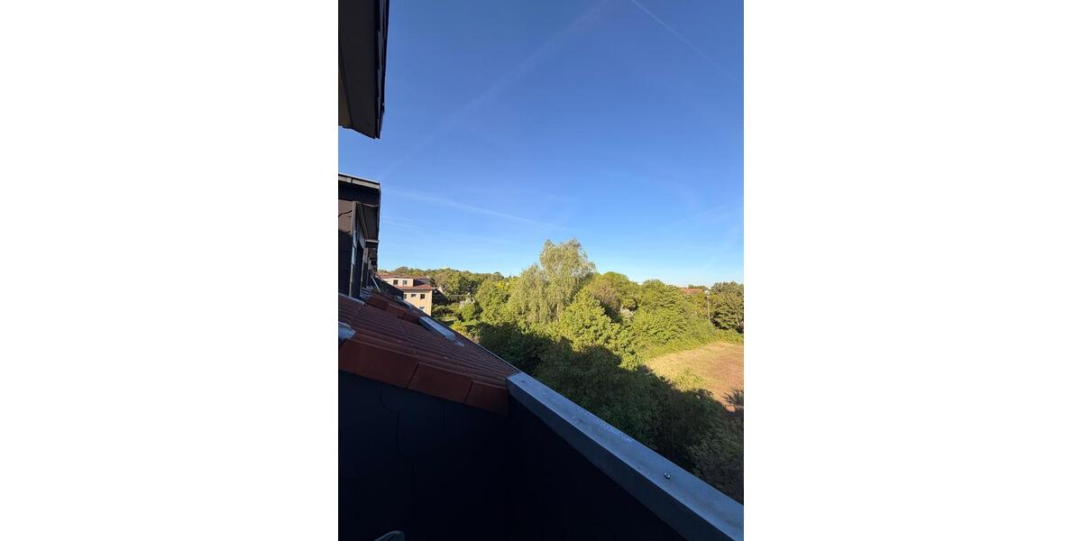 Etagenwohnung Essen Stadtbezirk IV - 1 Zimmer, 28 m&sup2;, 350&euro; | Angebot:26414697