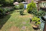 Etagenwohnung Oberhausen Alt-Oberhausen - 2 Zimmer, 82 m&sup2;, 139.000&euro; | Angebot:27197322