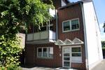 Schöne, moderne Eigentumswohnung in Marl-Lenkerbeck 3 zimmer
